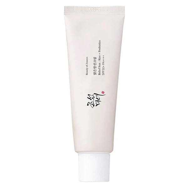 Beauty of Joseon Sunscreen