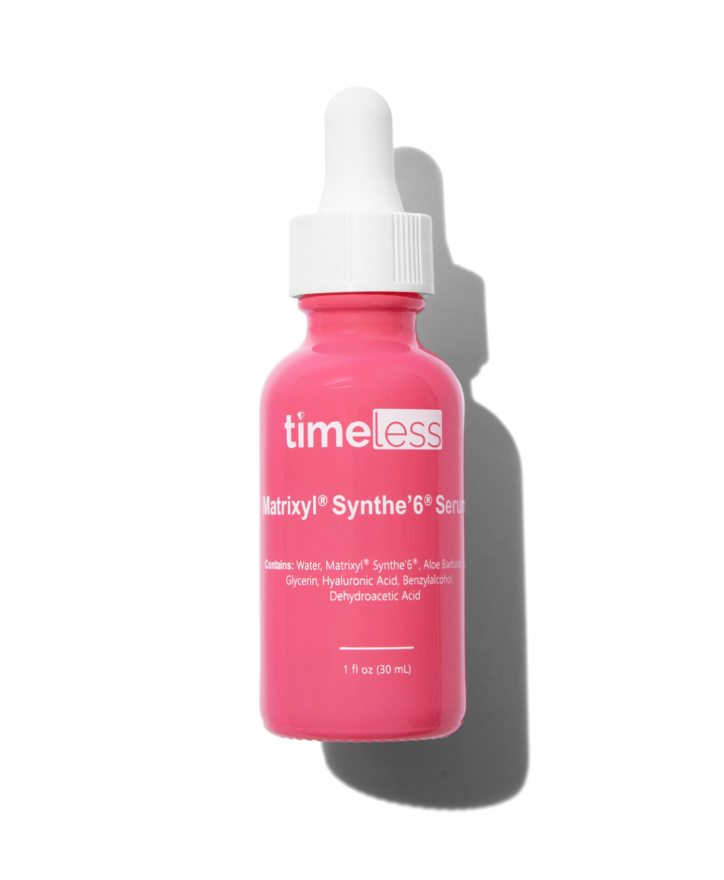 Timeless Matrixyl 3000